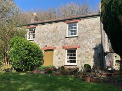 Images for Carne Stents, Gover Valley, St Austell