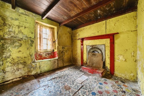 Click the photo for more details of Carne Stents, Gover Valley, St Austell