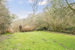 Images for Carne Stents, Gover Valley, St Austell