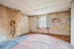 Images for Carne Stents, Gover Valley, St Austell
