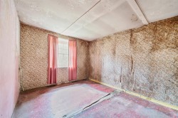 Images for Carne Stents, Gover Valley, St Austell