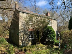 Images for Carne Stents, Gover Valley, St Austell