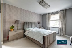Images for Marsh Drive, Husbands Bosworth, Lutterworth