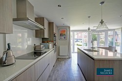 Images for Marsh Drive, Husbands Bosworth, Lutterworth