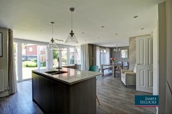 Images for Marsh Drive, Husbands Bosworth, Lutterworth