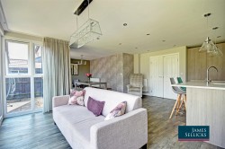 Images for Marsh Drive, Husbands Bosworth, Lutterworth