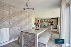 Images for Marsh Drive, Husbands Bosworth, Lutterworth