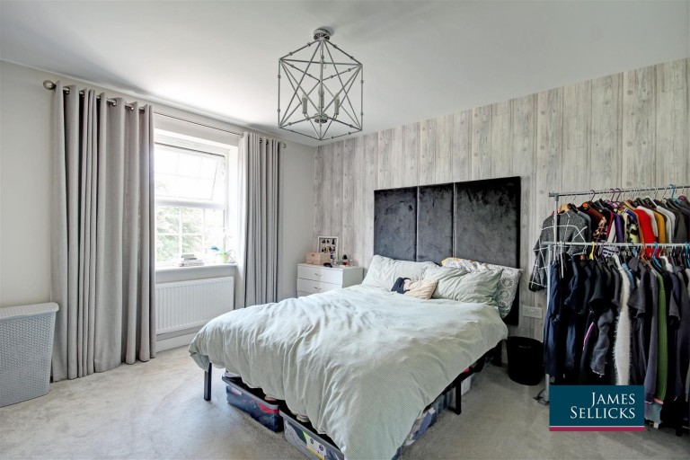 Images for Marsh Drive, Husbands Bosworth, Lutterworth