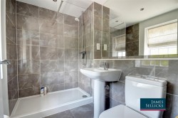 Images for Marsh Drive, Husbands Bosworth, Lutterworth