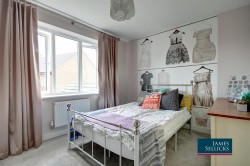 Images for Marsh Drive, Husbands Bosworth, Lutterworth
