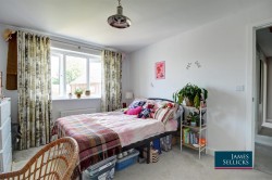 Images for Marsh Drive, Husbands Bosworth, Lutterworth