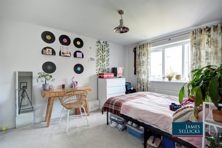 Images for Marsh Drive, Husbands Bosworth, Lutterworth