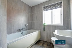 Images for Marsh Drive, Husbands Bosworth, Lutterworth