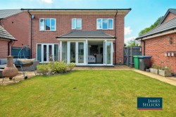 Images for Marsh Drive, Husbands Bosworth, Lutterworth