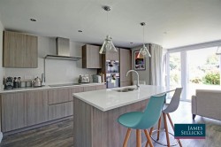 Images for Marsh Drive, Husbands Bosworth, Lutterworth