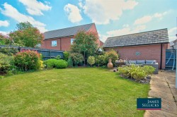 Images for Marsh Drive, Husbands Bosworth, Lutterworth