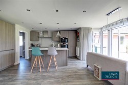 Images for Marsh Drive, Husbands Bosworth, Lutterworth
