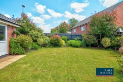Images for Marsh Drive, Husbands Bosworth, Lutterworth