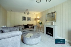 Images for Marsh Drive, Husbands Bosworth, Lutterworth