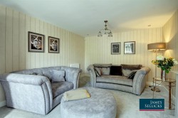 Images for Marsh Drive, Husbands Bosworth, Lutterworth