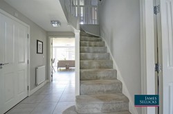 Images for Marsh Drive, Husbands Bosworth, Lutterworth