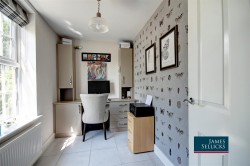 Images for Marsh Drive, Husbands Bosworth, Lutterworth