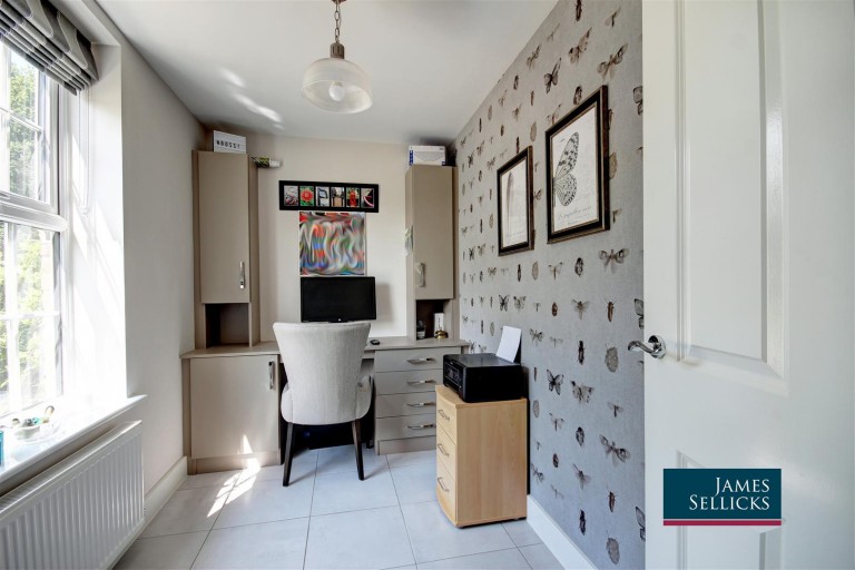 Images for Marsh Drive, Husbands Bosworth, Lutterworth