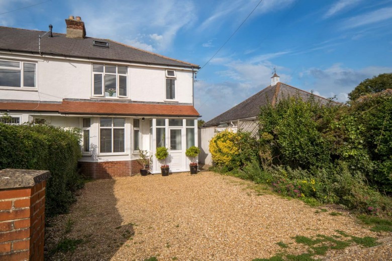 Click the photo for more details of Cowes, Isle of Wight