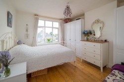 Images for Cowes, Isle of Wight