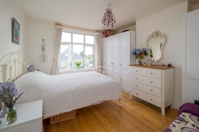 Images for Cowes, Isle of Wight