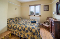 Images for Cowes, Isle of Wight