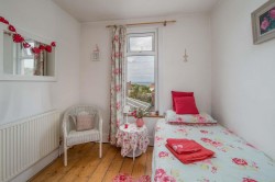 Images for Cowes, Isle of Wight
