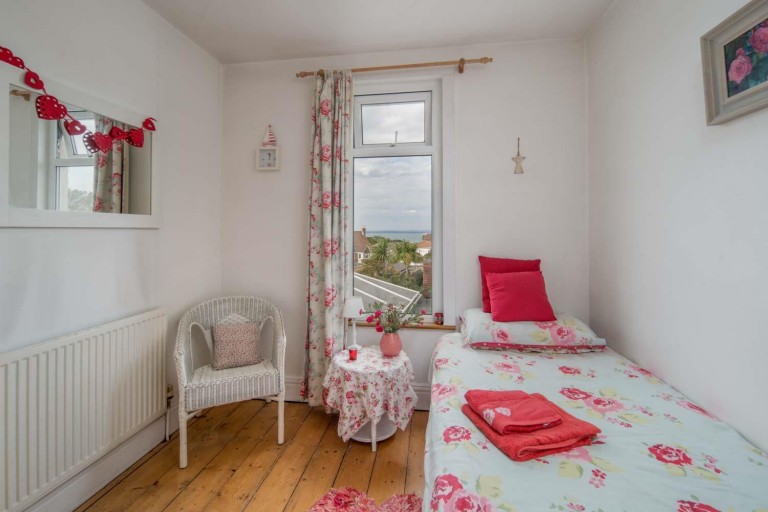 Images for Cowes, Isle of Wight