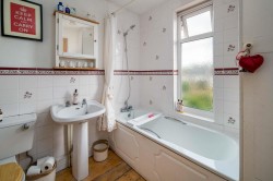 Images for Cowes, Isle of Wight