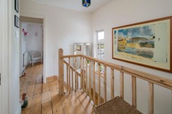 Images for Cowes, Isle of Wight