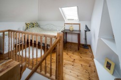 Images for Cowes, Isle of Wight
