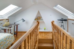 Images for Cowes, Isle of Wight