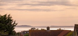 Images for Cowes, Isle of Wight