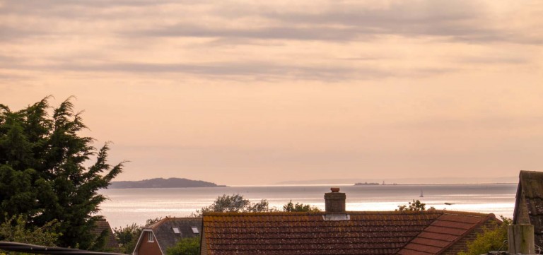 Images for Cowes, Isle of Wight