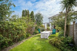 Images for Cowes, Isle of Wight