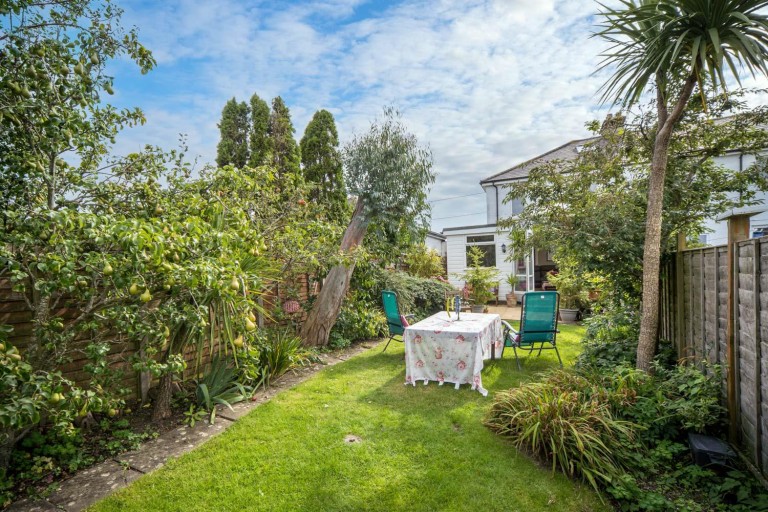 Images for Cowes, Isle of Wight