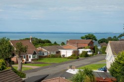 Images for Cowes, Isle of Wight