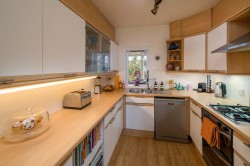 Images for Cowes, Isle of Wight