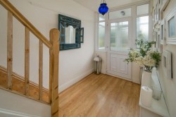Images for Cowes, Isle of Wight