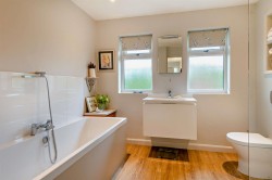 Images for High Street, Somerby, Melton Mowbray