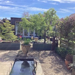Images for High Street, Somerby, Melton Mowbray