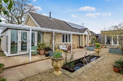Images for High Street, Somerby, Melton Mowbray