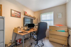 Images for Pallett Drive, Nuneaton, CV11