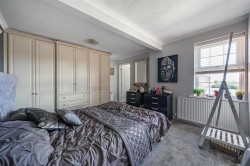 Images for Pallett Drive, Nuneaton, CV11