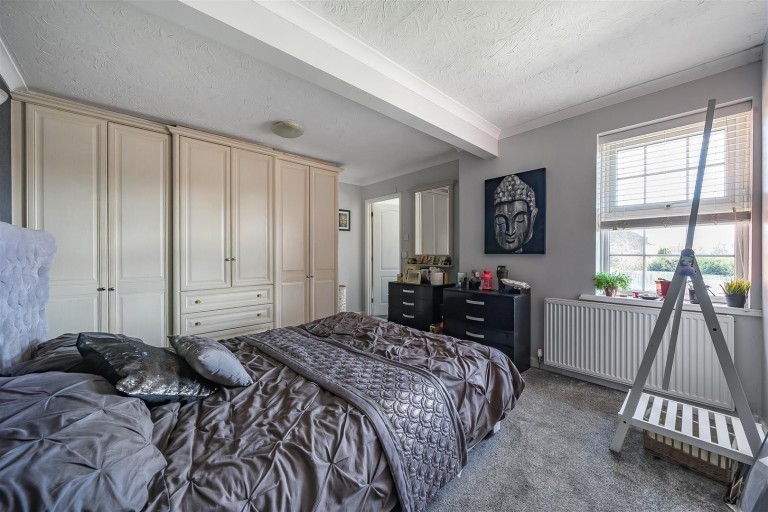 Images for Pallett Drive, Nuneaton, CV11